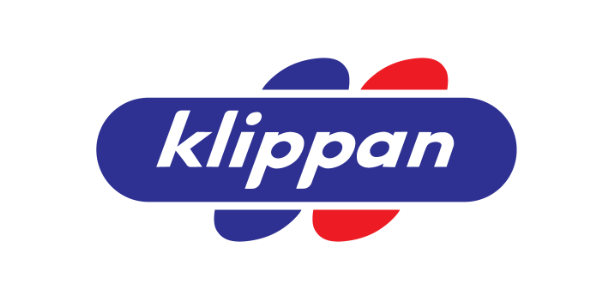 Klippan_sillas_contramarcha_bebe