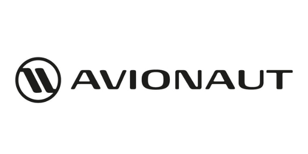 sillas_constramarcha_coche_avionaut