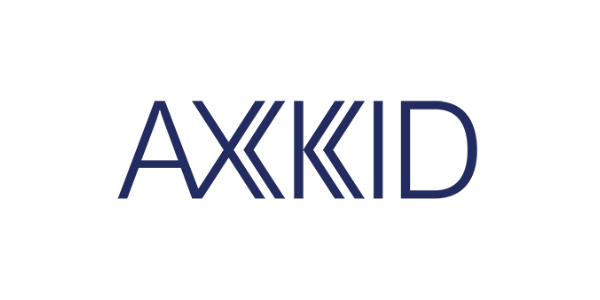 sillas_contramarcha_Axkid