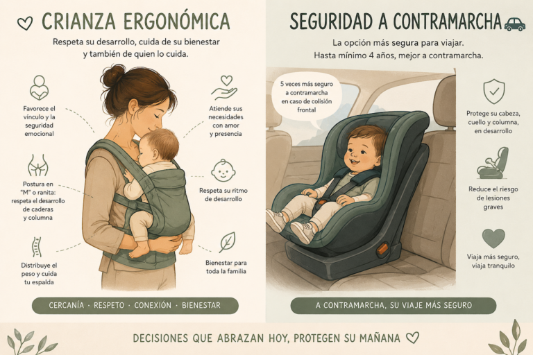 crianza_ergonomica